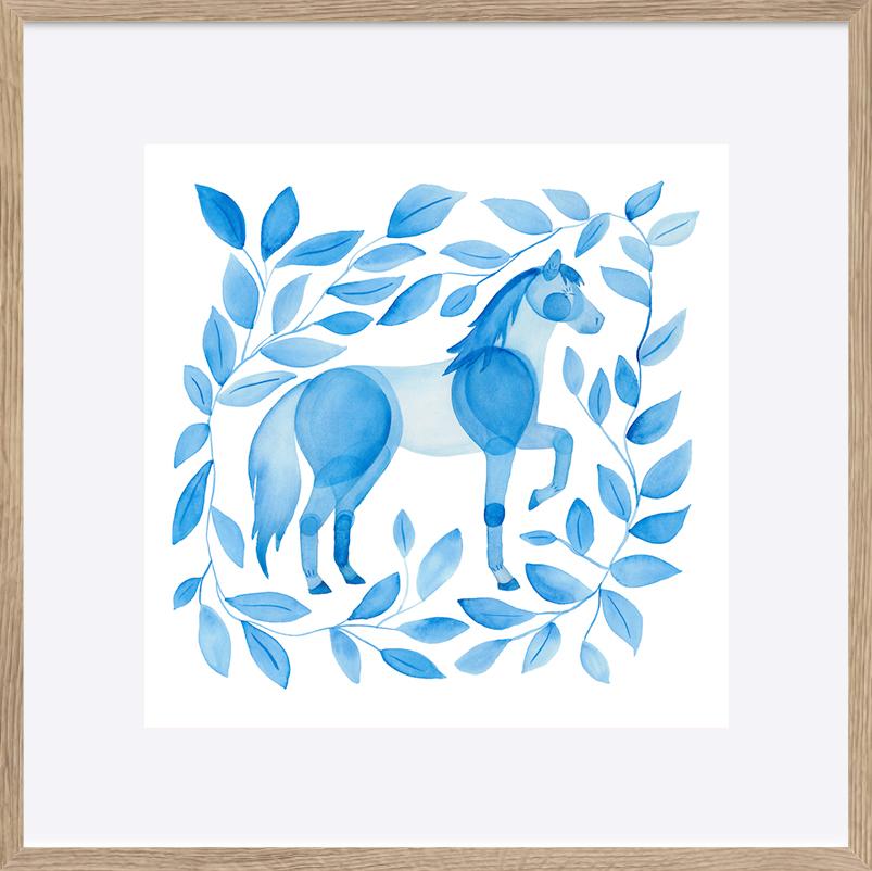 paper_frame