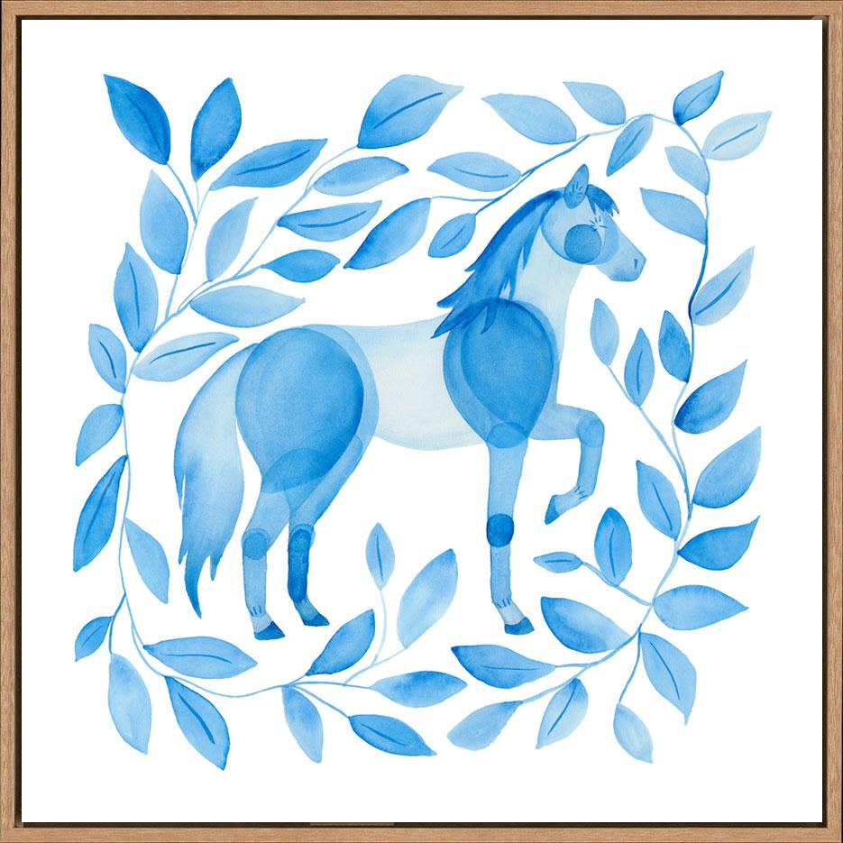 canvas_frame