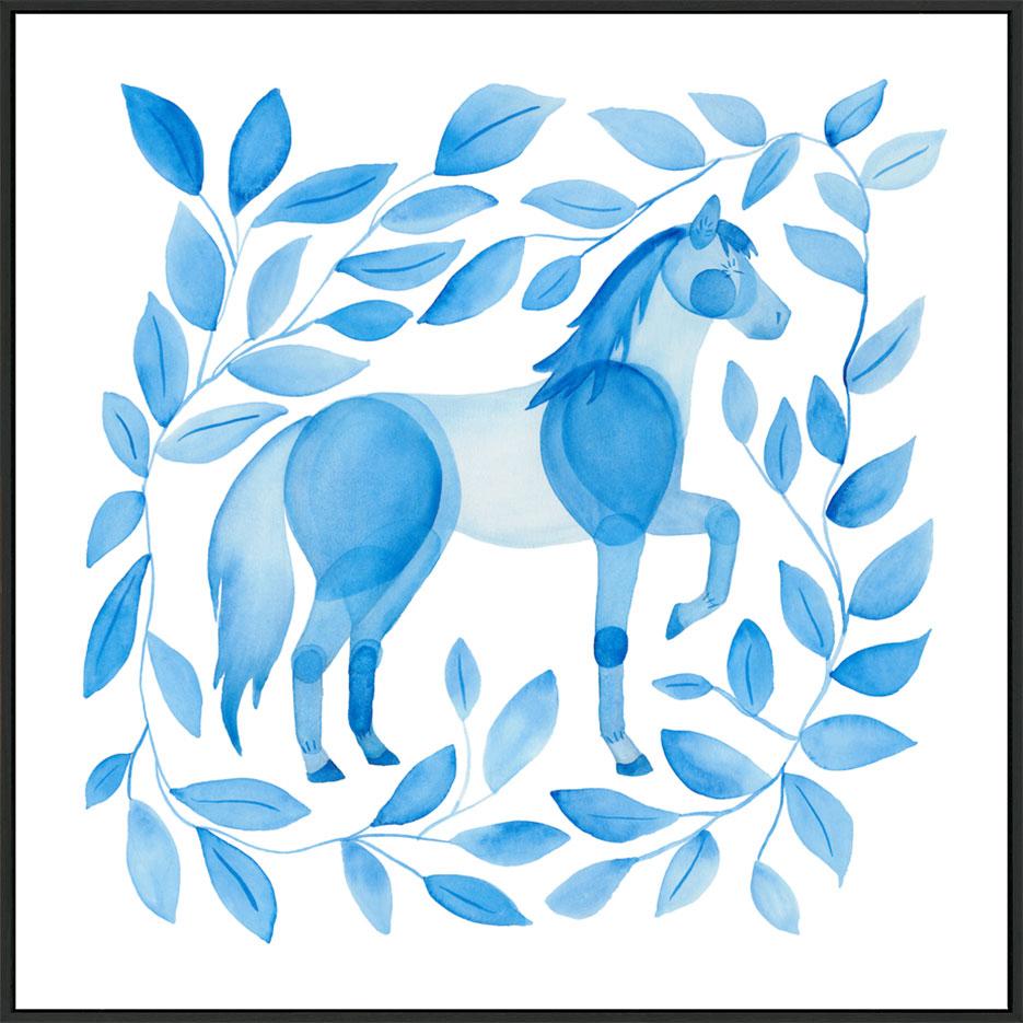canvas_frame