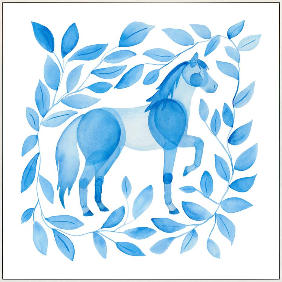 canvas_frame