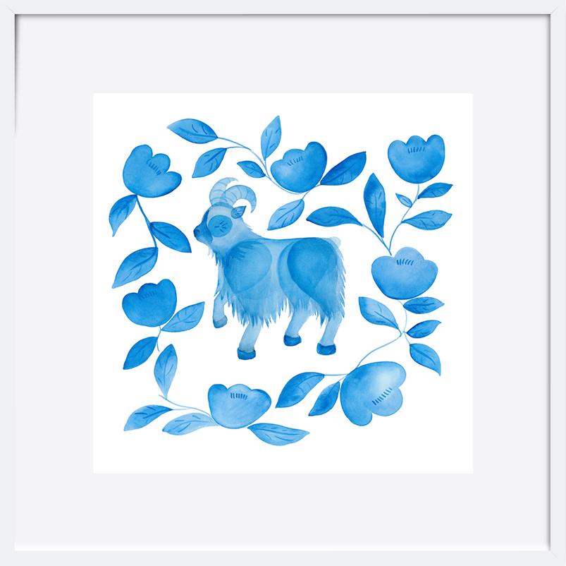 paper_frame