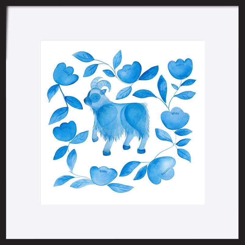 paper_frame