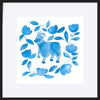 paper_frame
