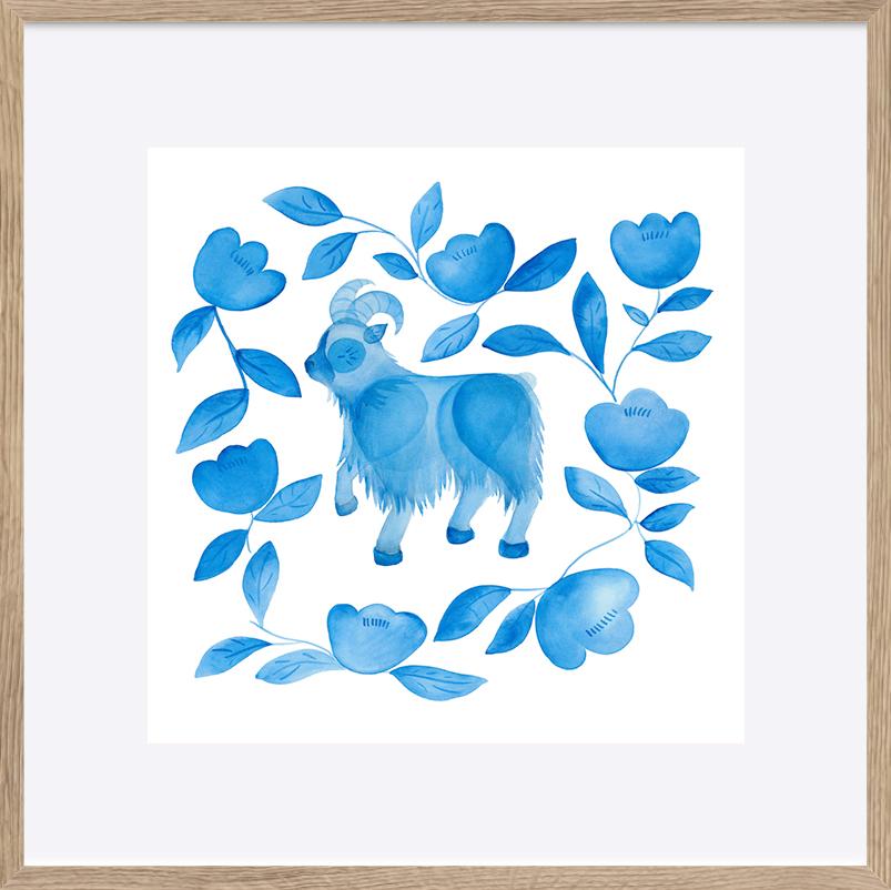 paper_frame