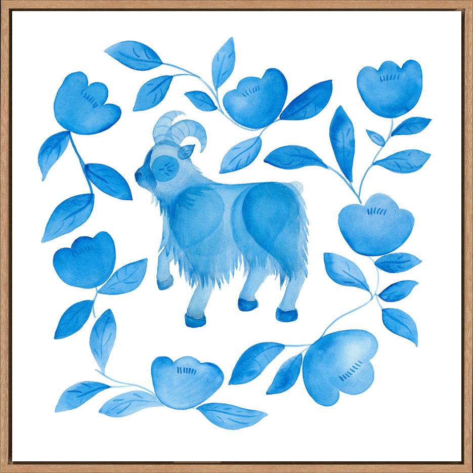 canvas_frame