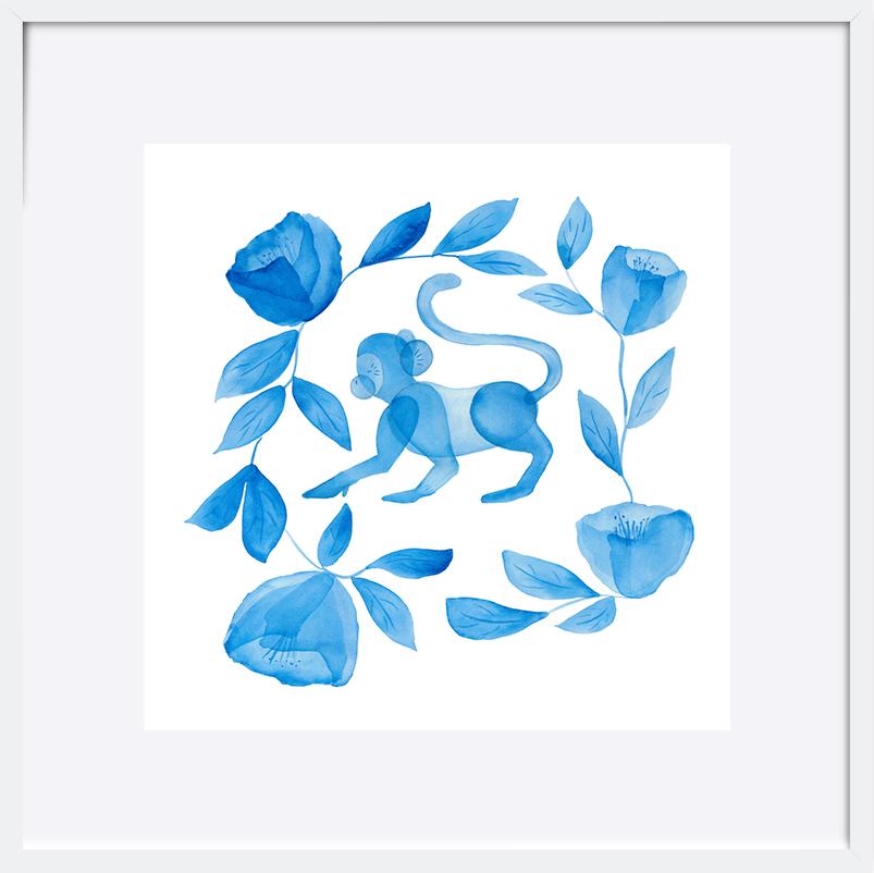 paper_frame