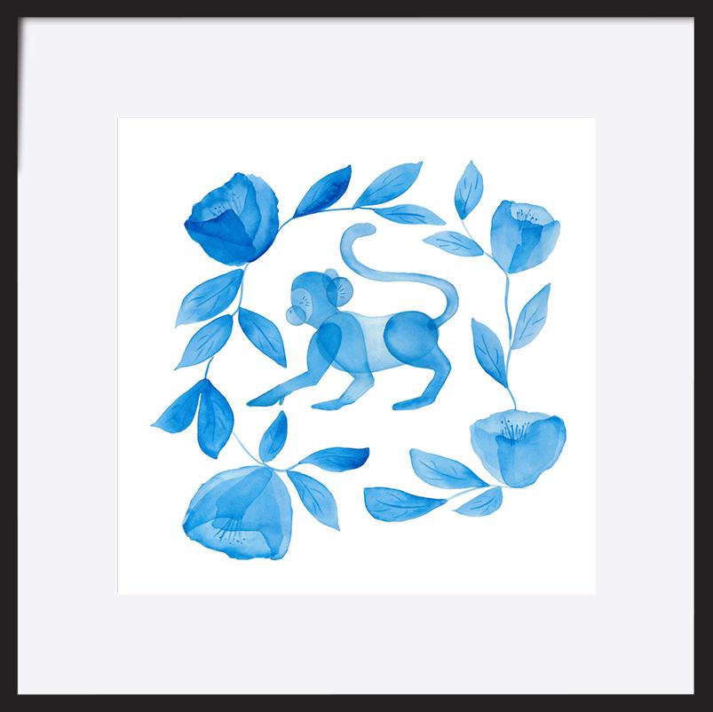 paper_frame