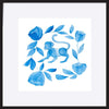 paper_frame