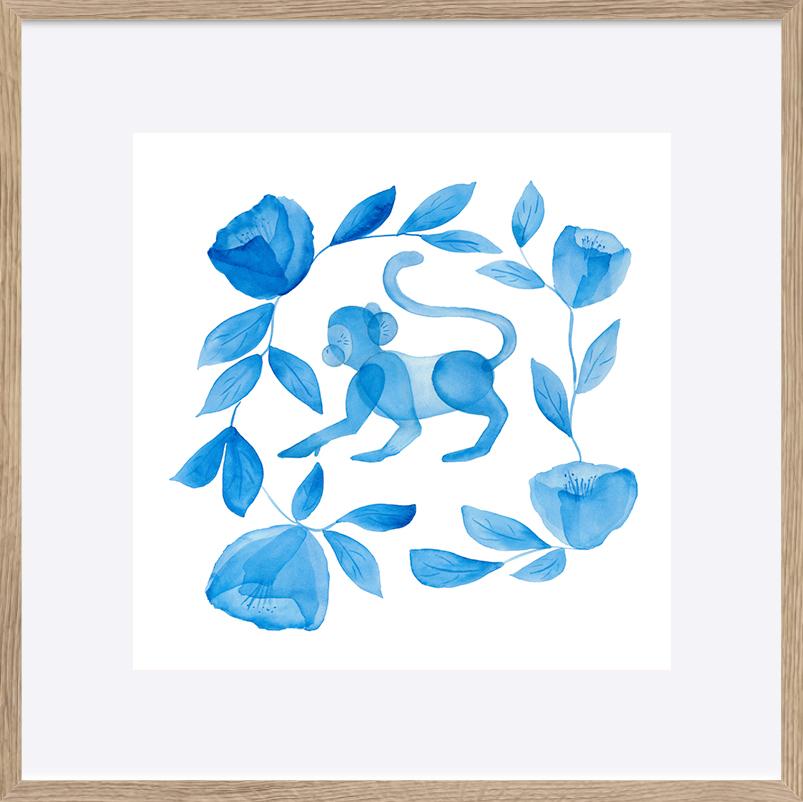 paper_frame