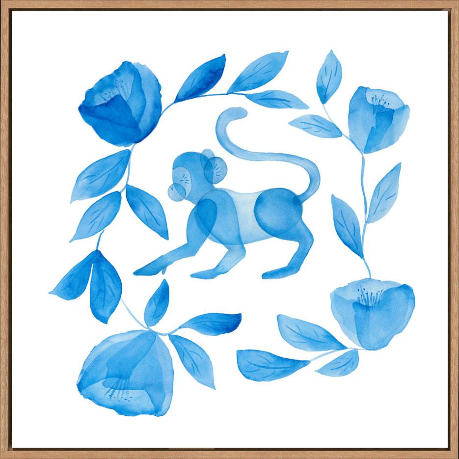 canvas_frame