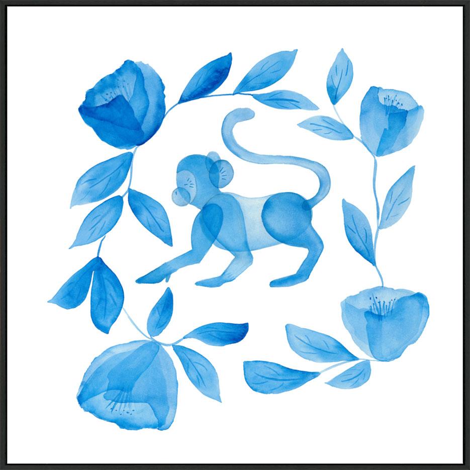 canvas_frame