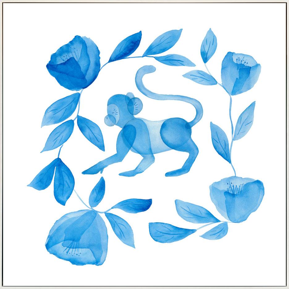 canvas_frame