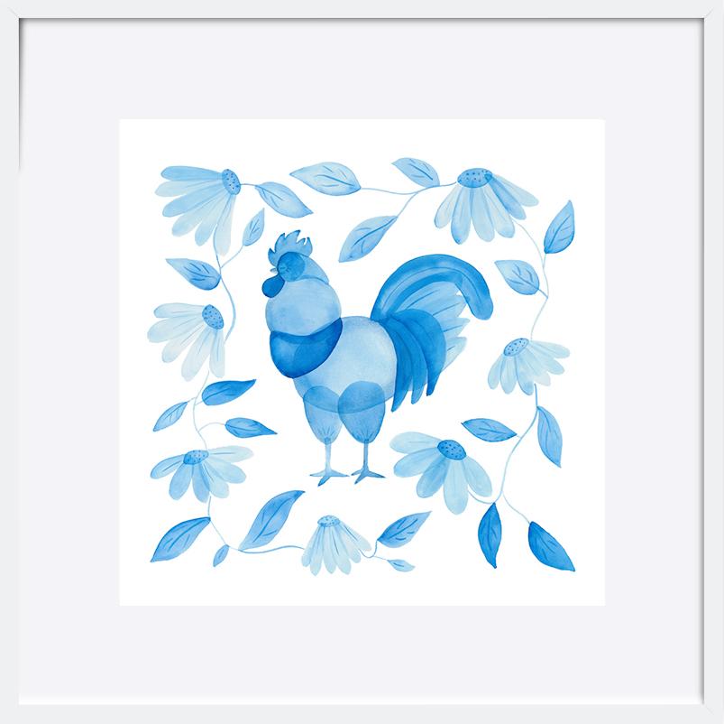 paper_frame