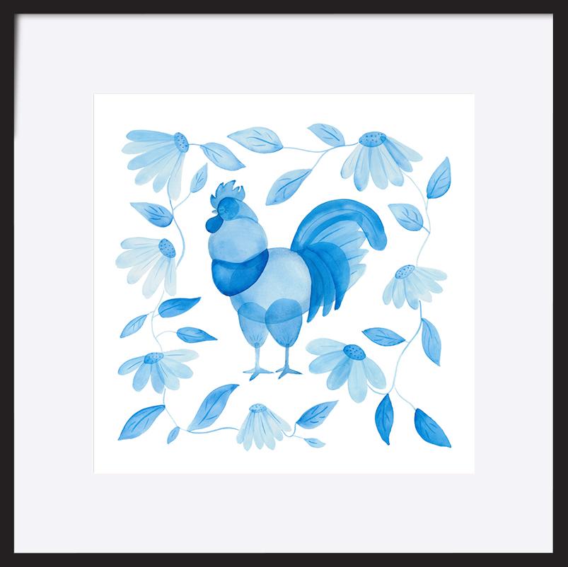 paper_frame