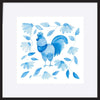 paper_frame