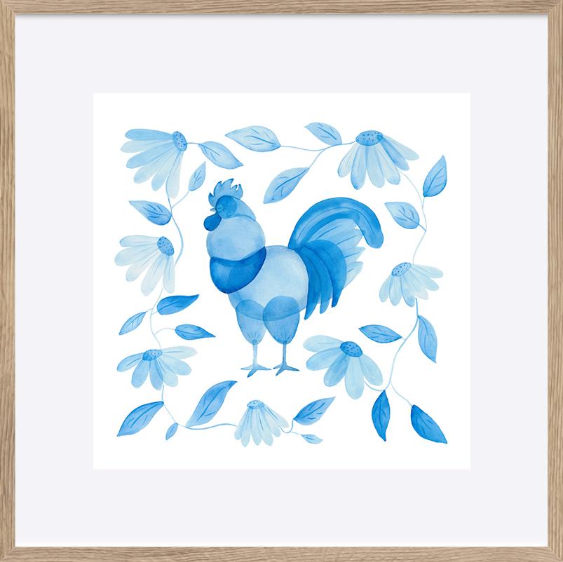 paper_frame