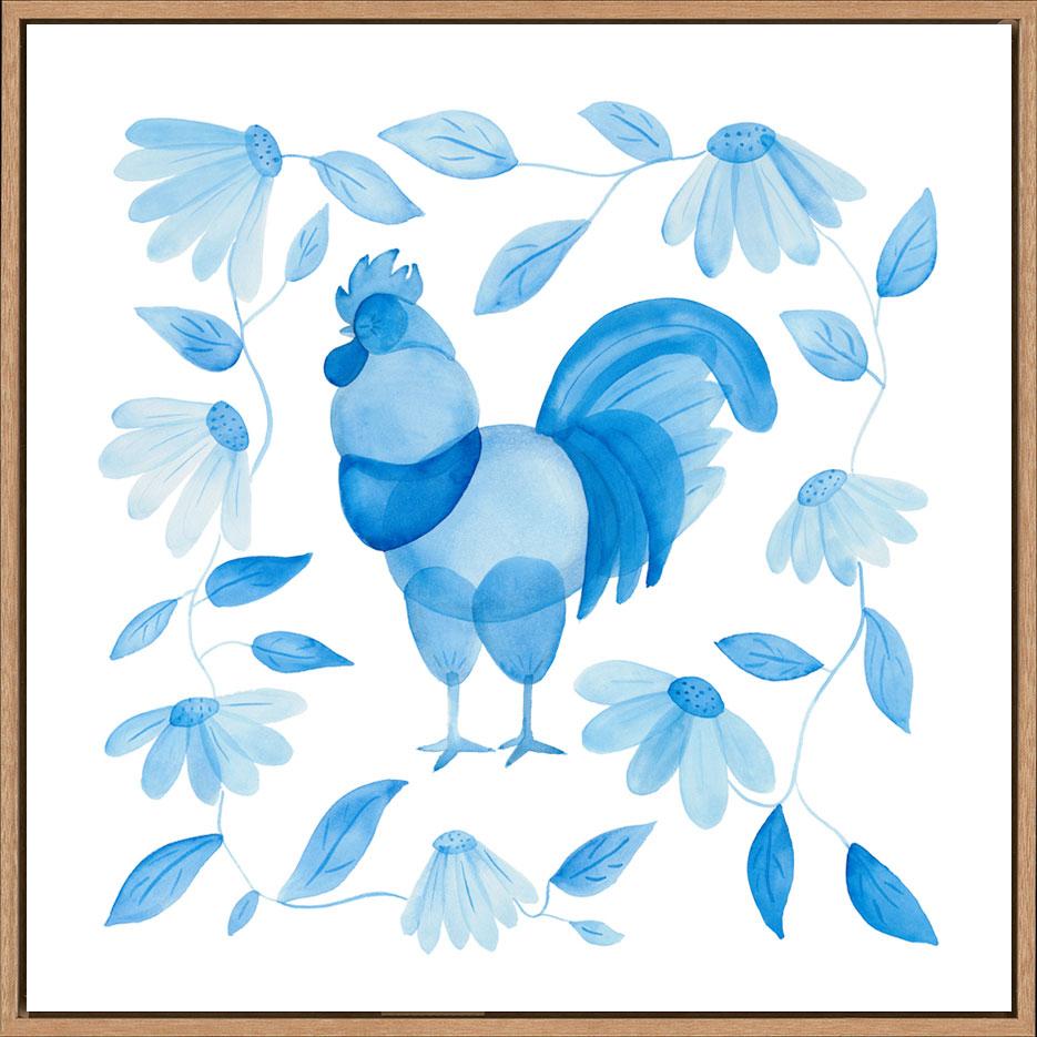 canvas_frame