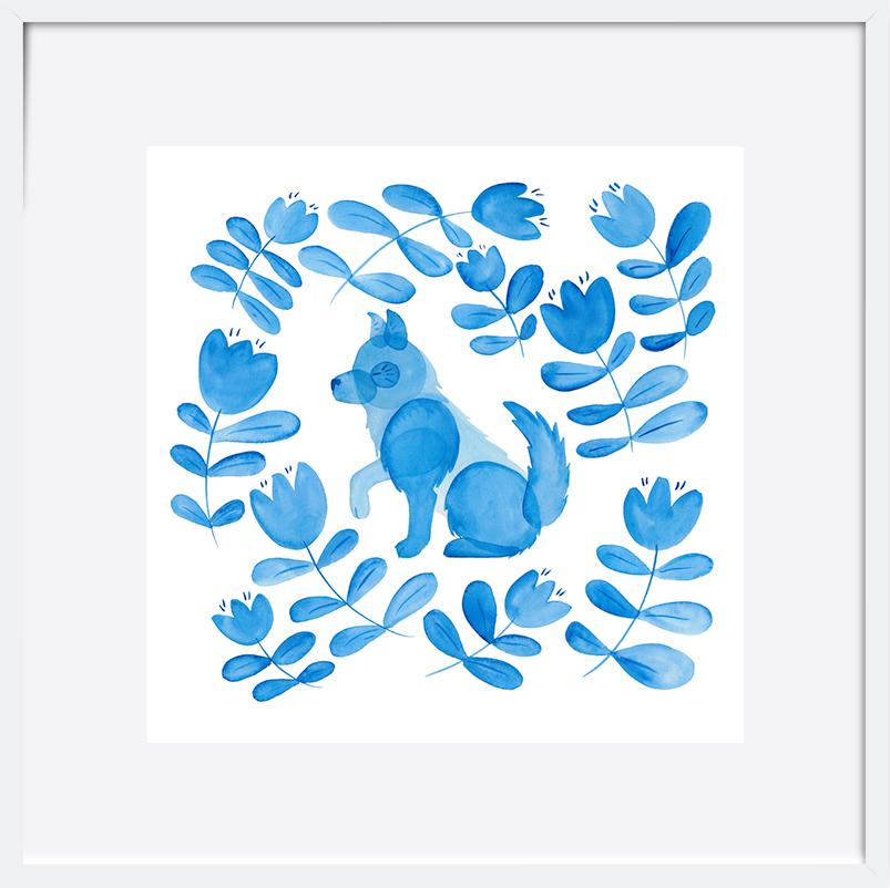 paper_frame