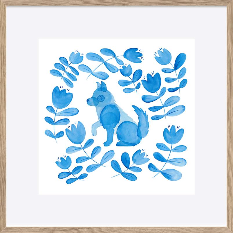 paper_frame