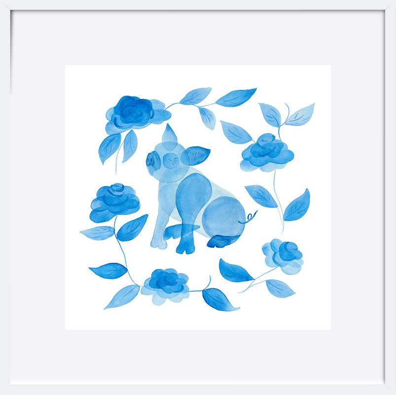 paper_frame