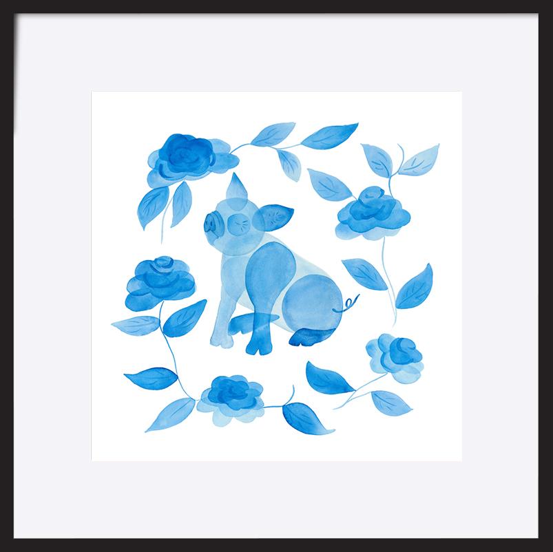 paper_frame