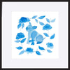 paper_frame
