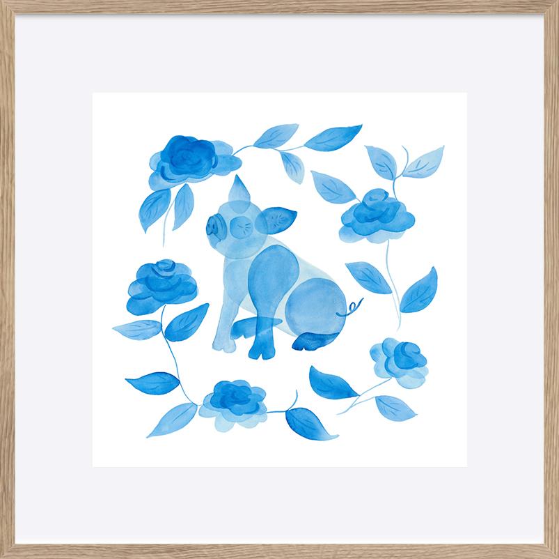 paper_frame