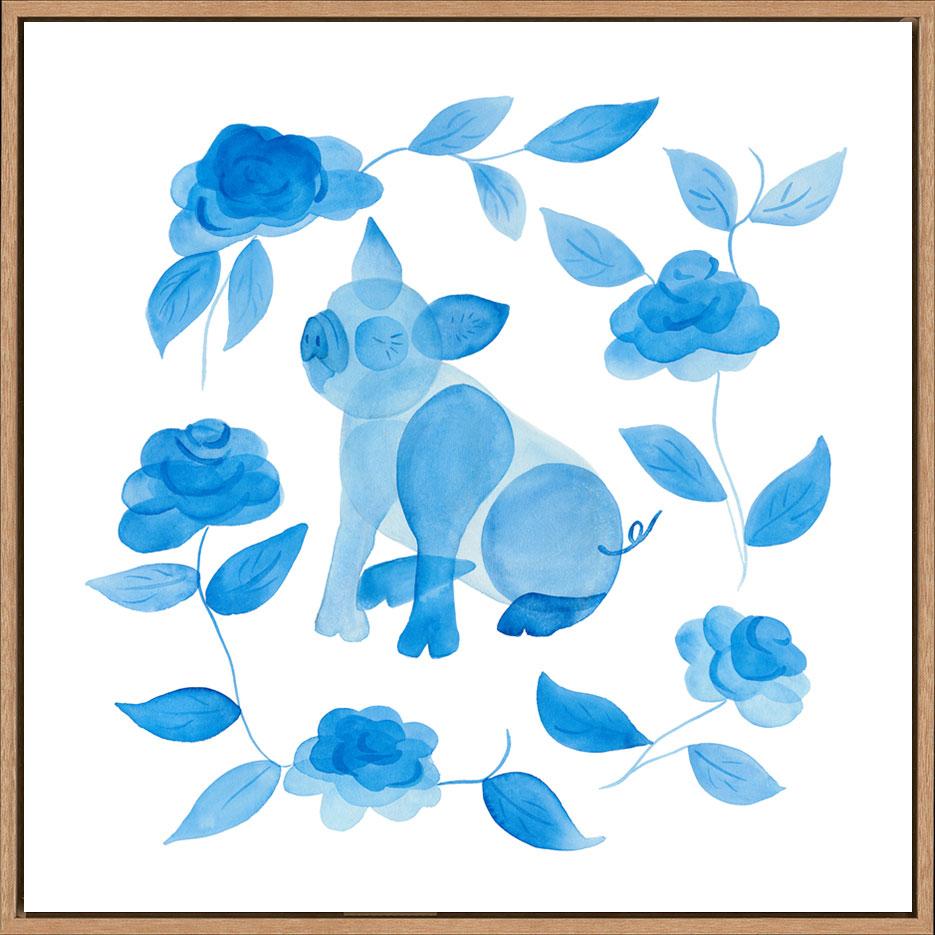 canvas_frame