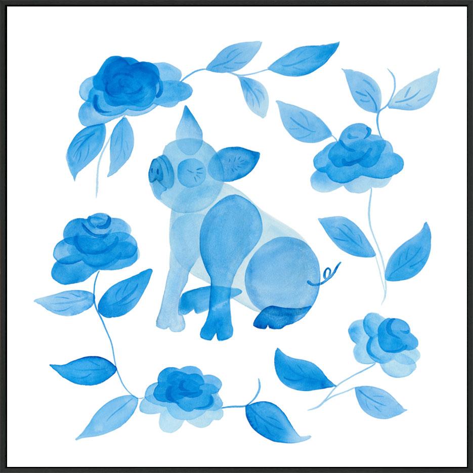 canvas_frame