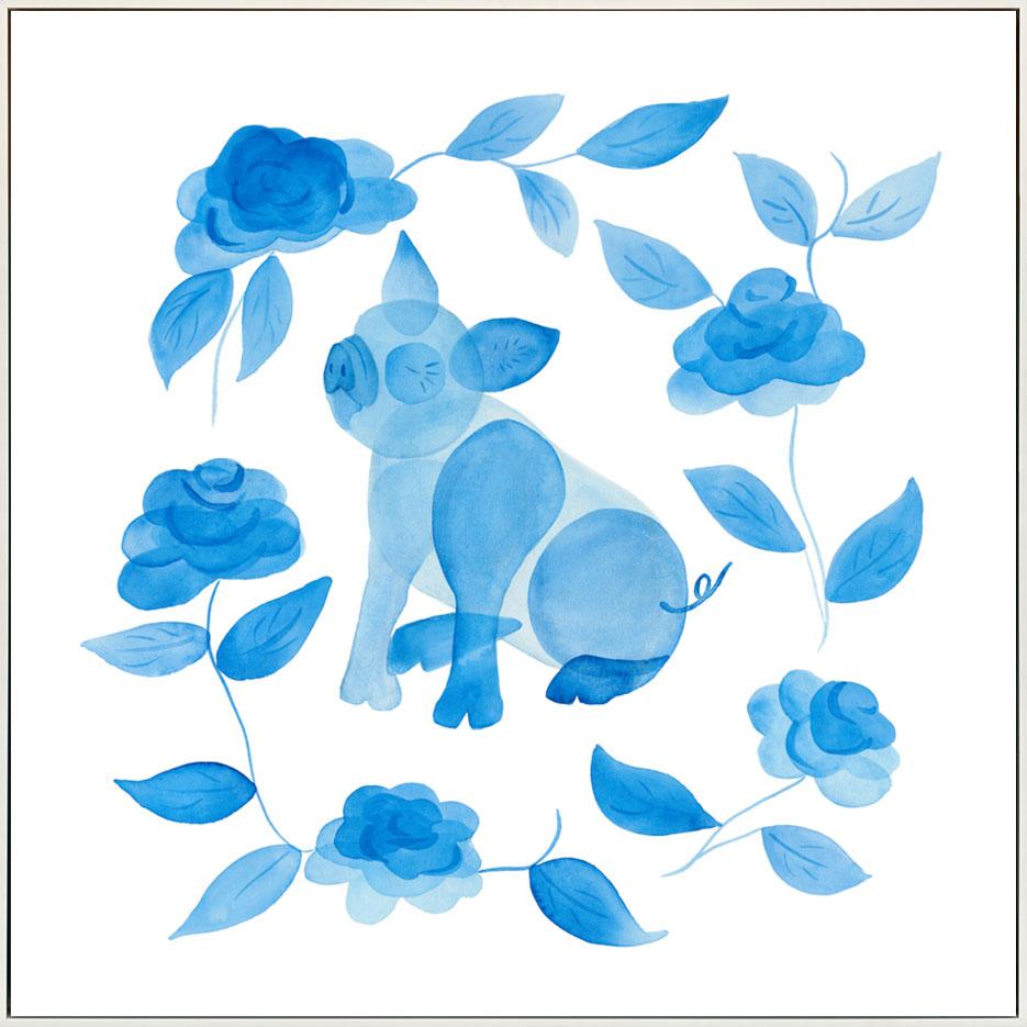 canvas_frame