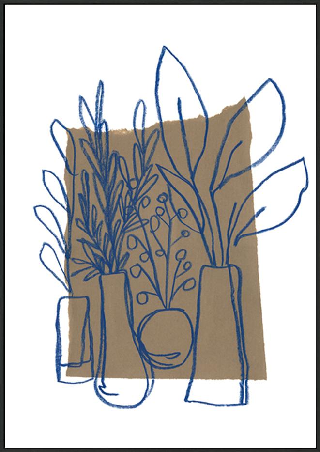 canvas_frame