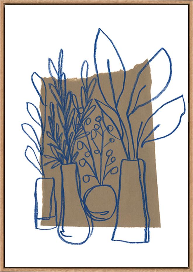 canvas_frame
