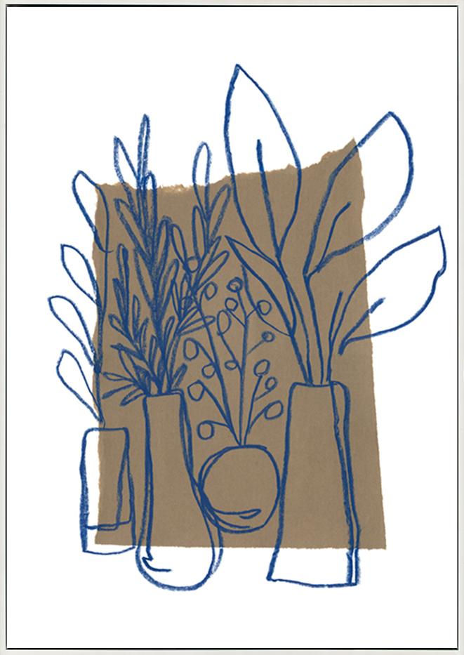 canvas_frame