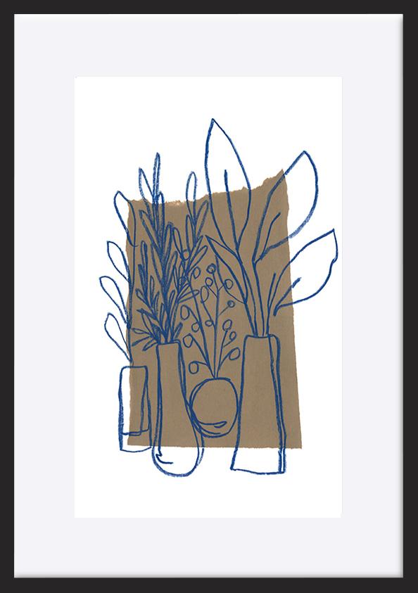 paper_frame