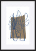 paper_frame