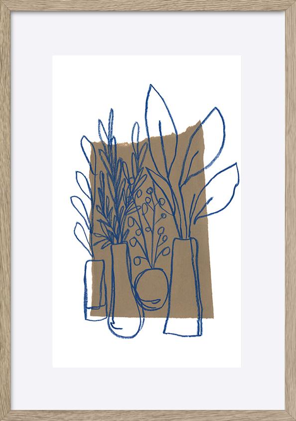 paper_frame