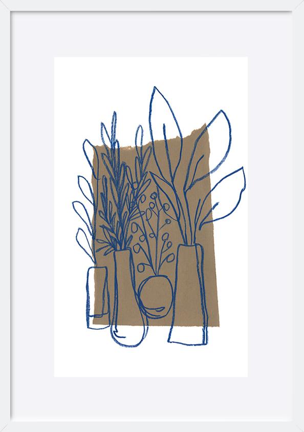 paper_frame