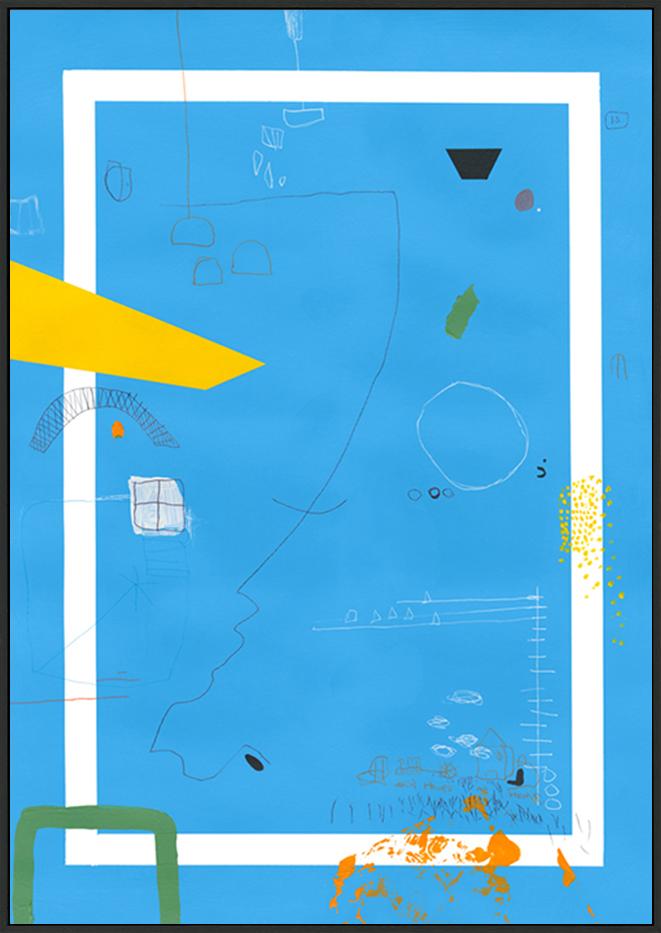 canvas_frame
