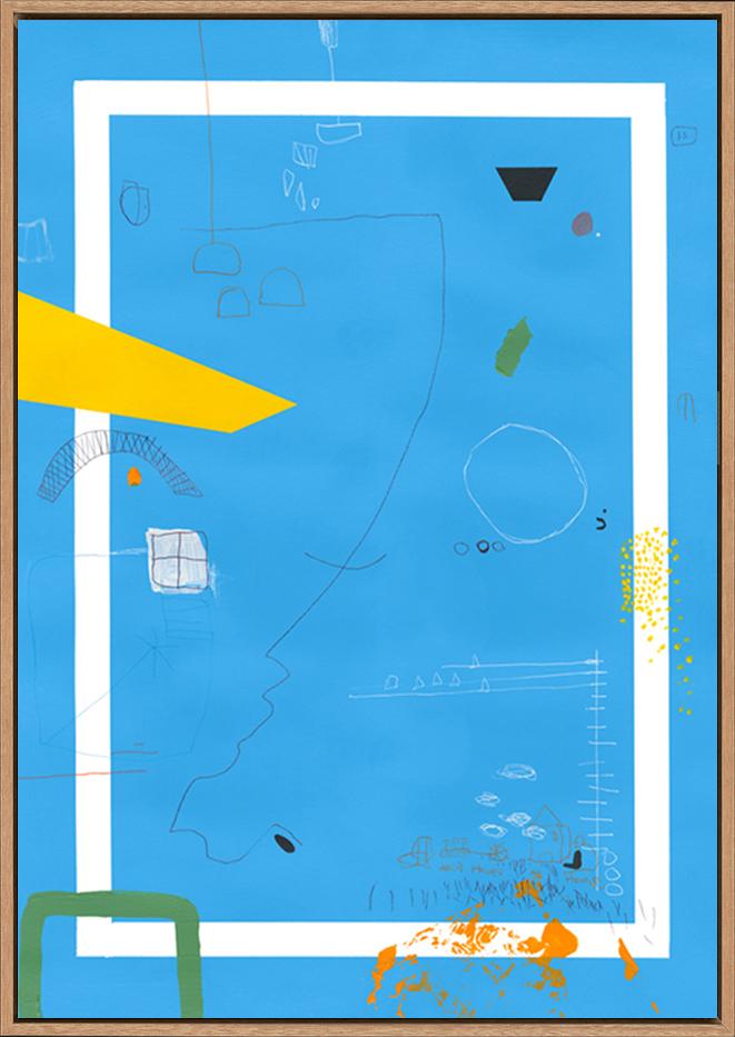 canvas_frame