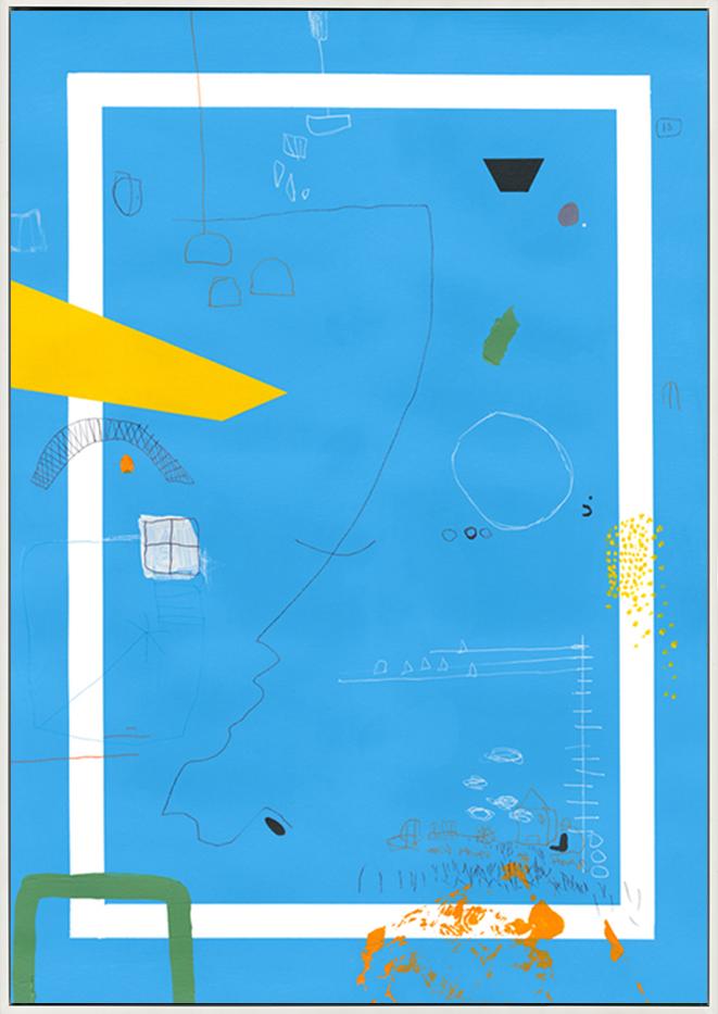 canvas_frame