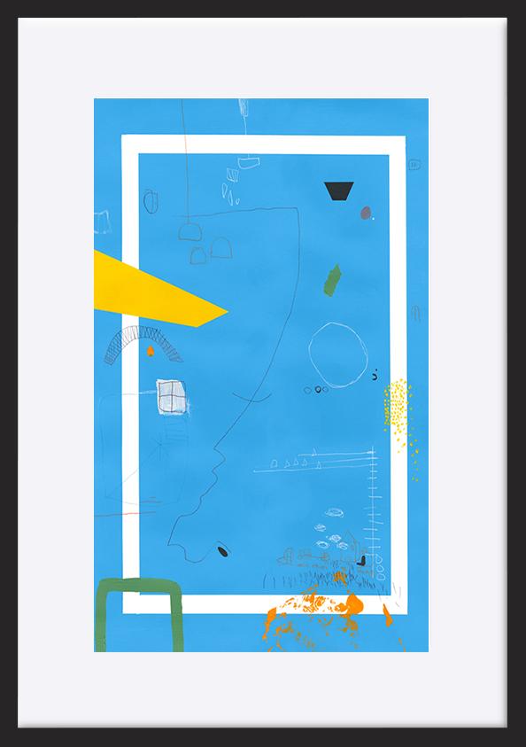 paper_frame
