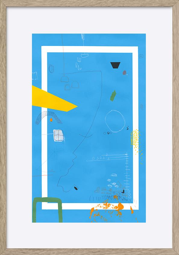 paper_frame