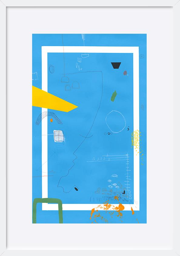 paper_frame