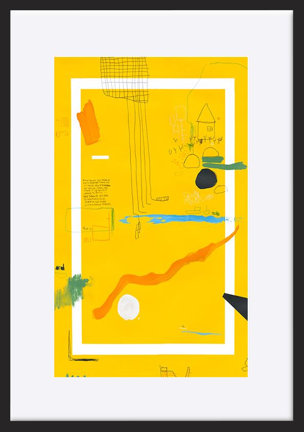paper_frame