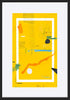 paper_frame