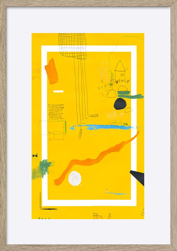 paper_frame