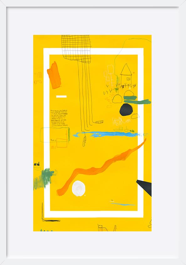 paper_frame