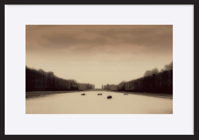 paper_frame