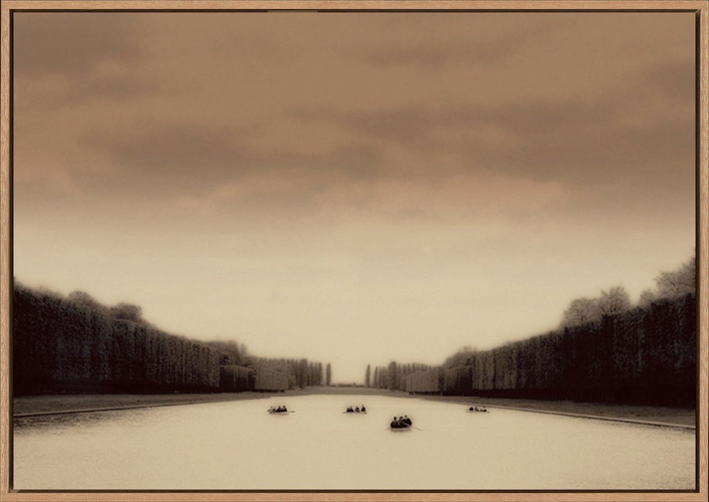 canvas_frame