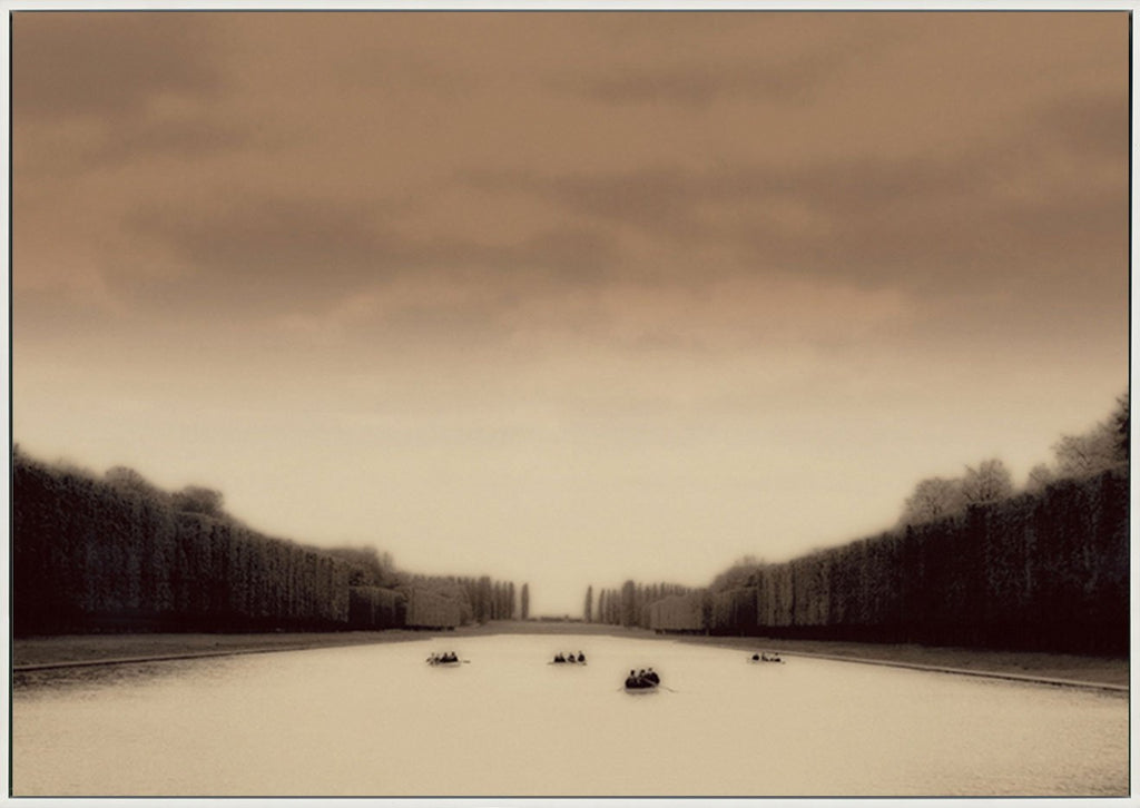 canvas_frame